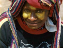 13 Rambo even here in Papua New Guinea 800