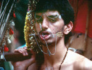 15 A Thaipusum Devotee in Singpore 800