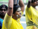 31 Thaipusam Milk Maiden 800