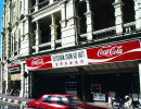 23 Restaurant Soon Go Fat sign in Singapore 800