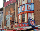 79. Lorenzo s  South Street 800