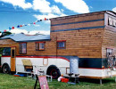 11 Homemade RV in New Zealand 800