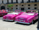 1950 Chevrolet Deluxe Convertibles 800