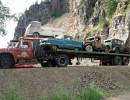 Trucks 2