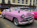 1953 Chevy Bel Air Taxi 800