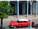 1957 ford custom in cienfuegos 800