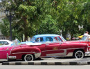 1951 chevrolet deluxe taxi 800