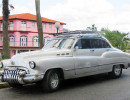 1952 buick special in vinales 2 800