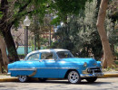 1953 chevrolet bela air 800