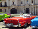 1957 cadilac series 62 convertible 800