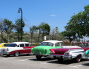 street side parking in havana 3 800