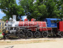 1919 american made alco in havana 3 800