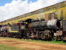 1926 american locomotive company  1590 2 800