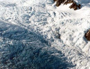 6 ice field in new zealand 800