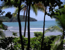 1.  one of the many manuel antonio beaches  mf 