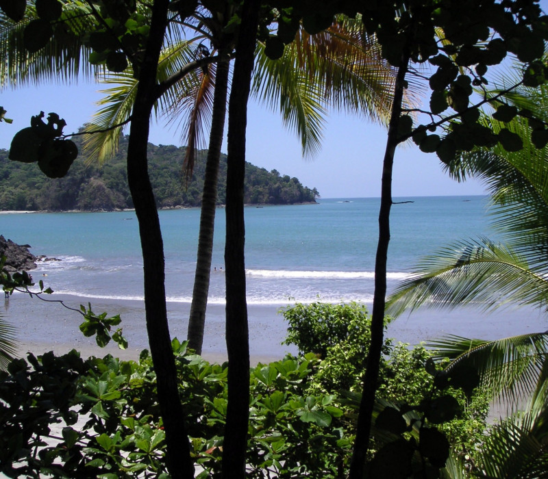 1.  one of the many manuel antonio beaches  mf 