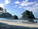27 near the entrance of manuel antonio national park in costa rica 800