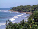 6 private beach on brazils long scenic coastline 800