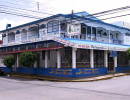 48.  hotel ceos in san jose  costa rica