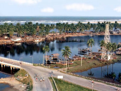 49 coastal waterway near phuket  thailand in southeast asia 800