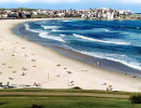 66.  beach outside of sydney  australia 800