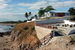 75. nicaraguan beach home 800