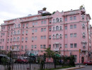 8 costa ricas famous hotel del rey 800