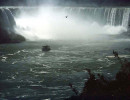38 at niagara falls in new york 800