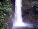 waterfall park s splendor  mf  800