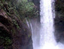 waterfall park view  mf  800