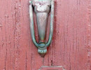 img 5092 800