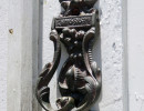 img 5237 800