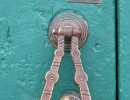 img 5541 800