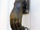 img 5561 800