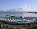 128 puerto jimenez  costa rica 800