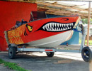 136 godzilla in costa rica 800