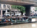 79 public transport ferry in shanghai  china 800