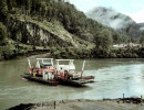 8 river crossing ferry in new zealand 800