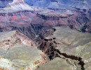 grand canyon 1 800