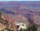 grand canyon 14 800