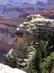 grand canyon 6 800