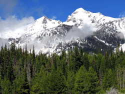 grand teton national park wyoming 10 800
