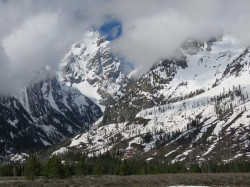 grand teton national park wyoming 12 800