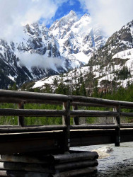 grand teton national park wyoming 13 800