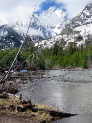 grand teton national park wyoming 14 800