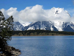 grand teton national park wyoming 16 800