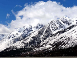 grand teton national park wyoming 18 800