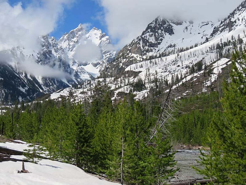 grand teton national park wyoming 2 800