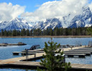 grand teton national park wyoming 7 800