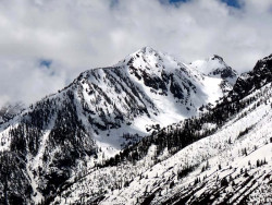 grand teton national park wyoming 8 800